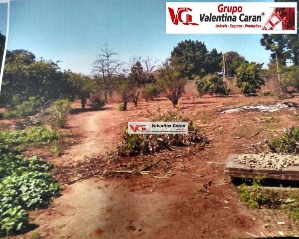 Terreno à venda, 9000M2 - Foto 4