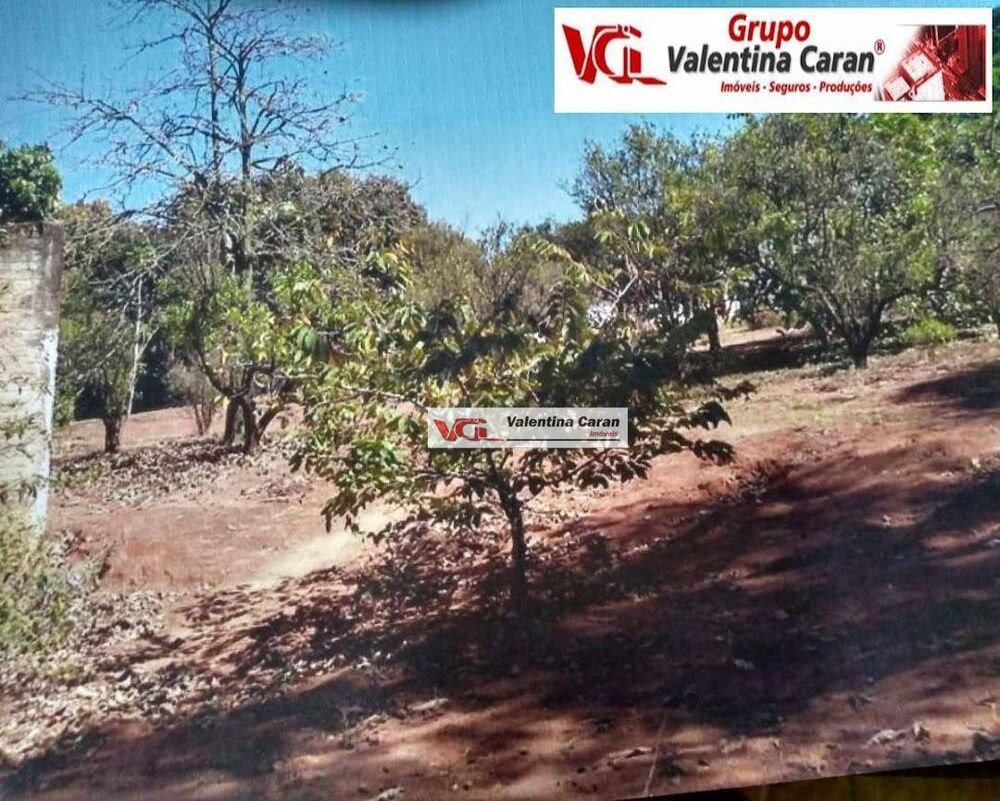 Terreno à venda, 9000M2 - Foto 2