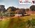 Terreno, 9000 m² - Foto 3