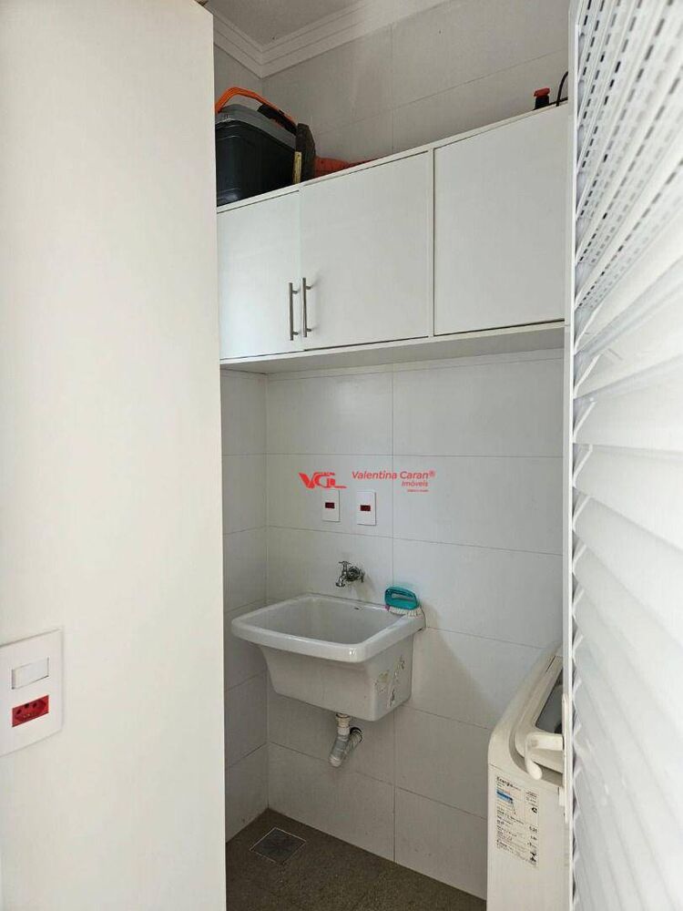 Sobrado, 3 quartos, 149 m² - Foto 2