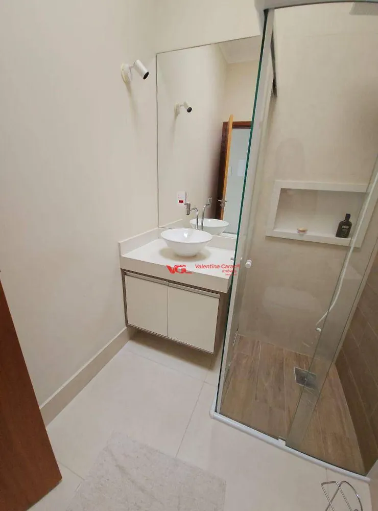 Sobrado, 3 quartos, 149 m² - Foto 7