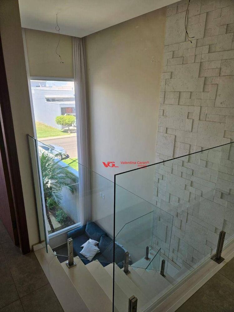 Sobrado, 3 quartos, 149 m² - Foto 3