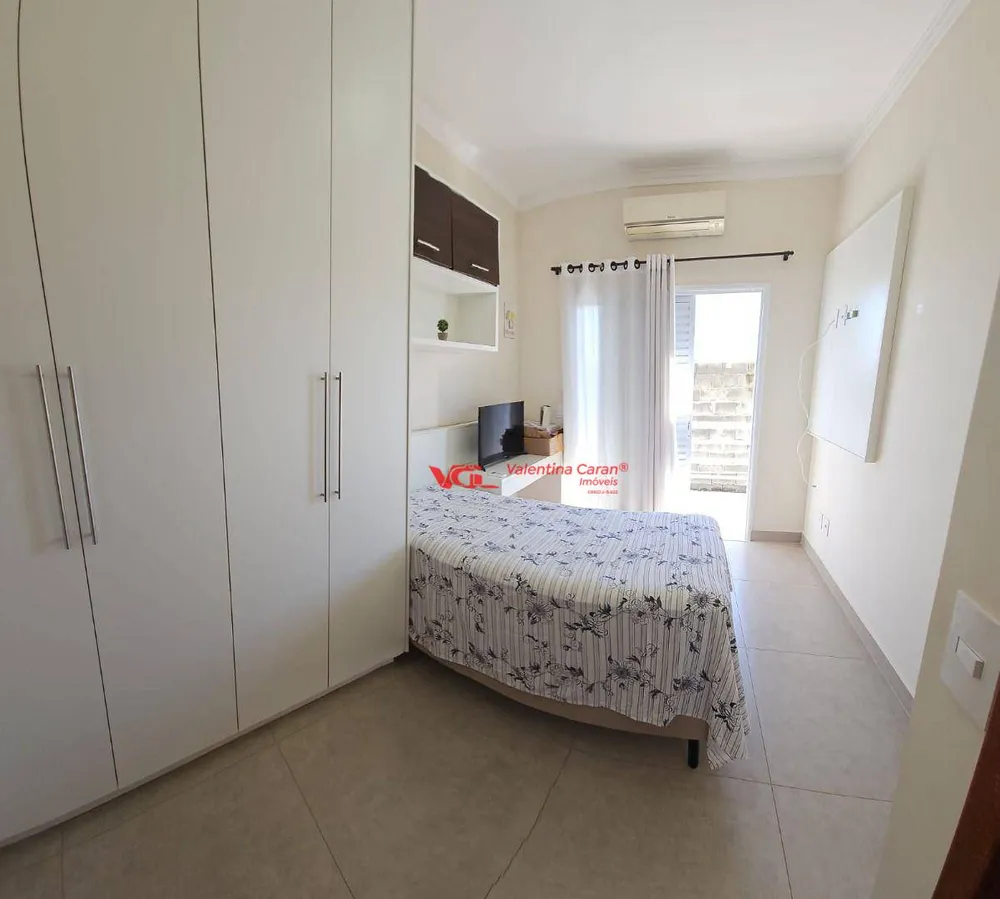 Sobrado, 3 quartos, 149 m² - Foto 11