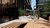 Apartamento, 1 quarto, 66 m² - Foto 3