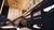 Apartamento, 1 quarto, 66 m² - Foto 2