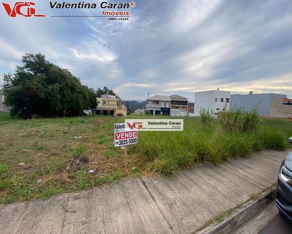 Terreno, 213 m² - Foto 1