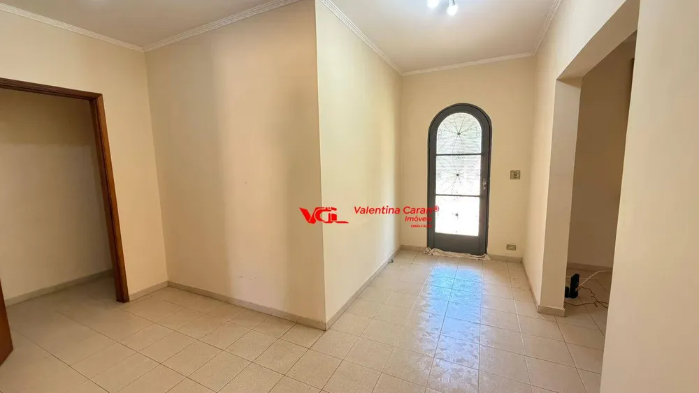 Chácara, 6 quartos, 2820 m² - Foto 3