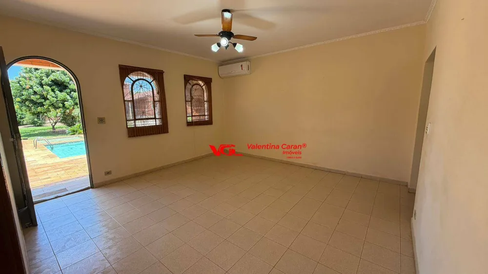 Chácara, 6 quartos, 2820 m² - Foto 2