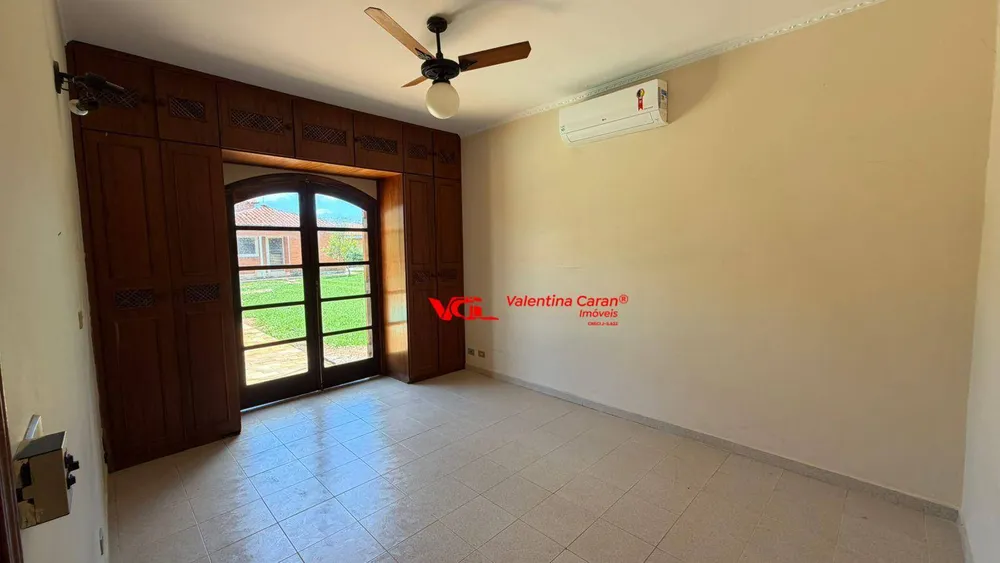 Chácara, 6 quartos, 2820 m² - Foto 5