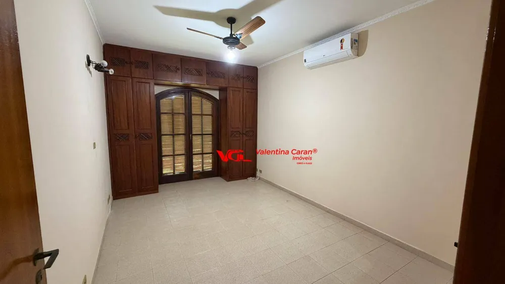 Chácara, 6 quartos, 2820 m² - Foto 4