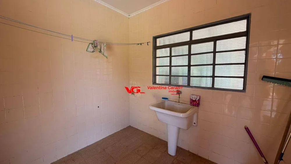 Chácara, 6 quartos, 2820 m² - Foto 7