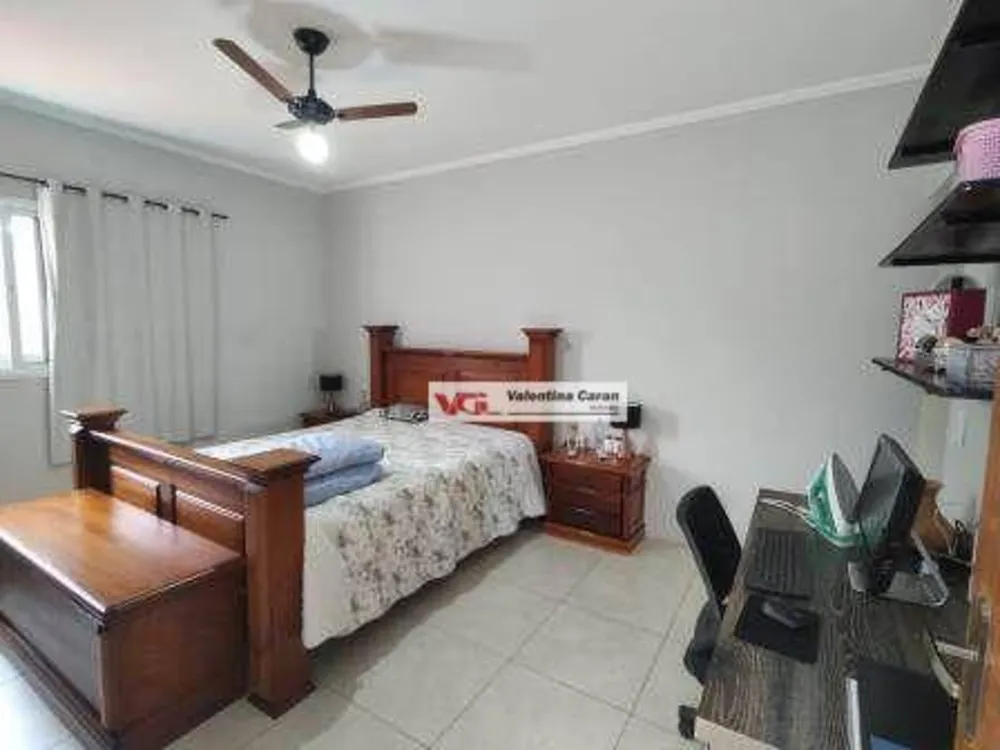 Sobrado, 2 quartos, 203 m² - Foto 10