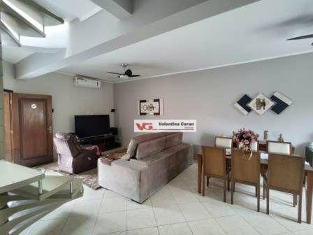 Sobrado, 2 quartos, 203 m² - Foto 2
