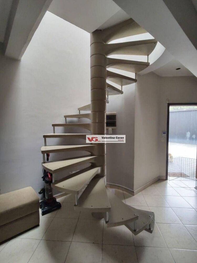 Sobrado, 2 quartos, 203 m² - Foto 3