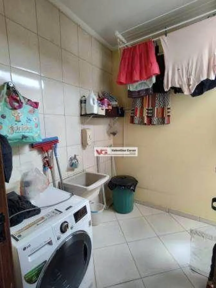 Sobrado, 2 quartos, 203 m² - Foto 5