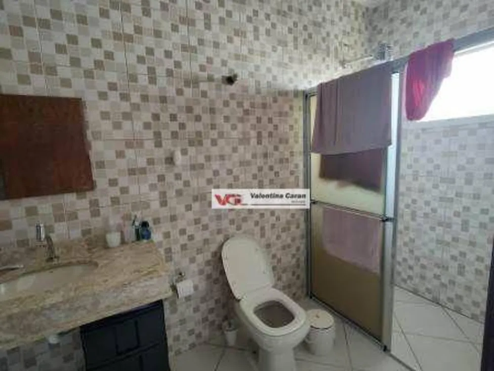 Sobrado, 2 quartos, 203 m² - Foto 12