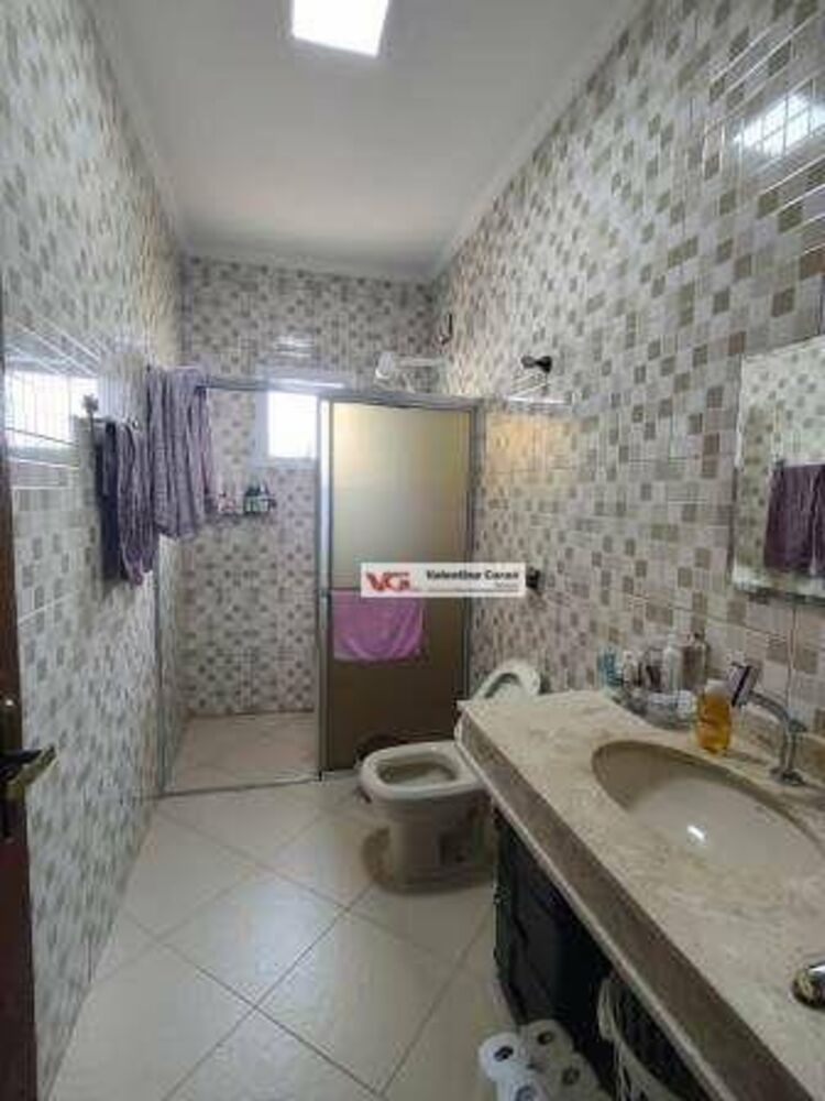 Sobrado, 2 quartos, 203 m² - Foto 4
