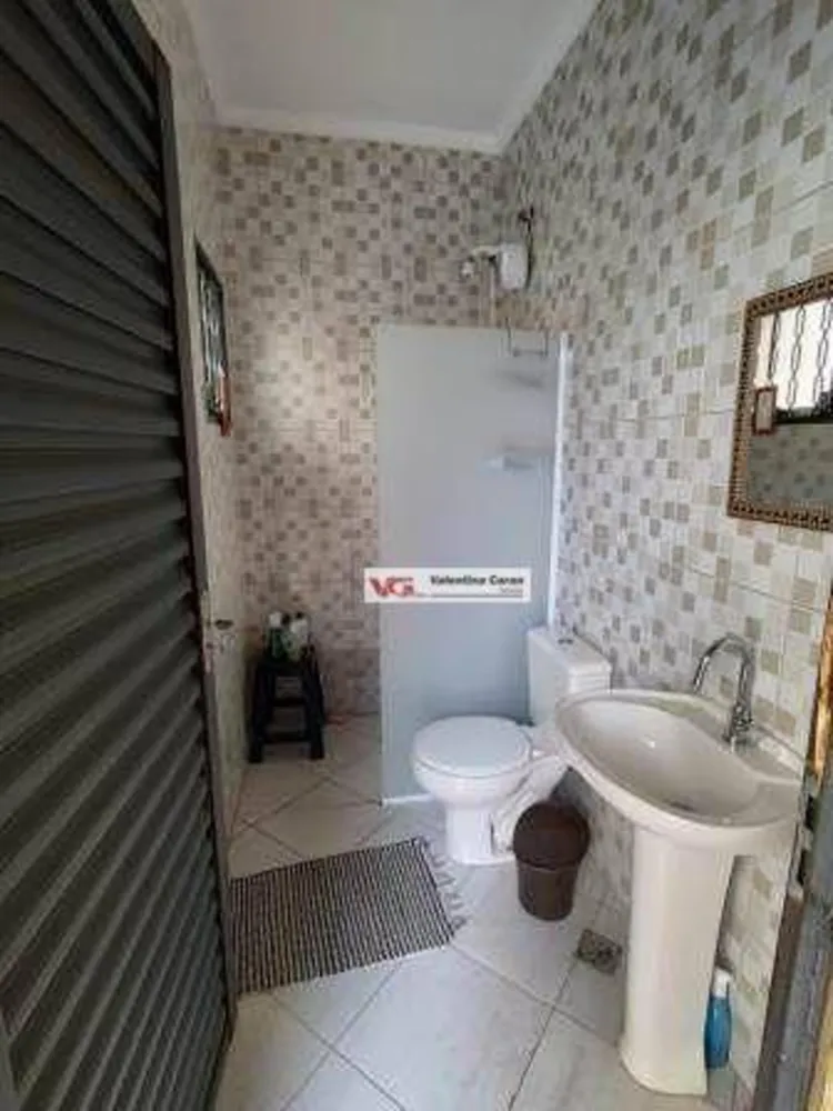 Sobrado, 2 quartos, 203 m² - Foto 6