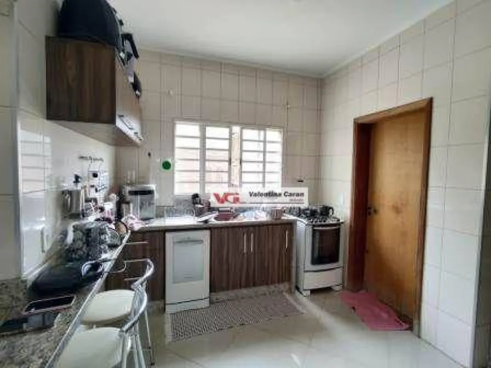 Sobrado, 2 quartos, 203 m² - Foto 4
