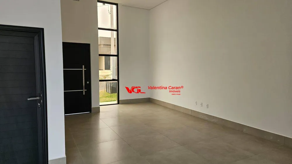 Casa, 3 quartos, 192 m² - Foto 3