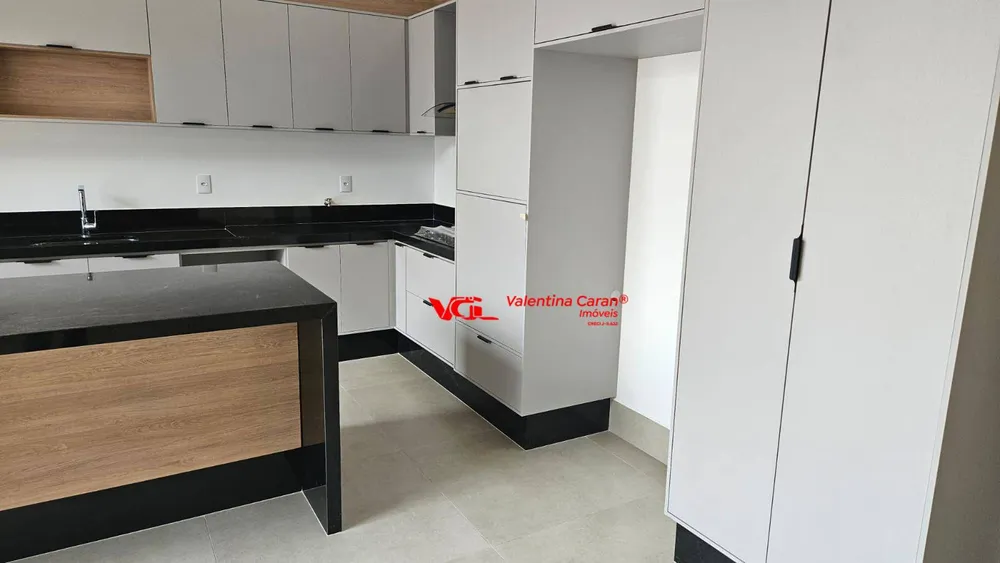 Casa, 3 quartos, 192 m² - Foto 7