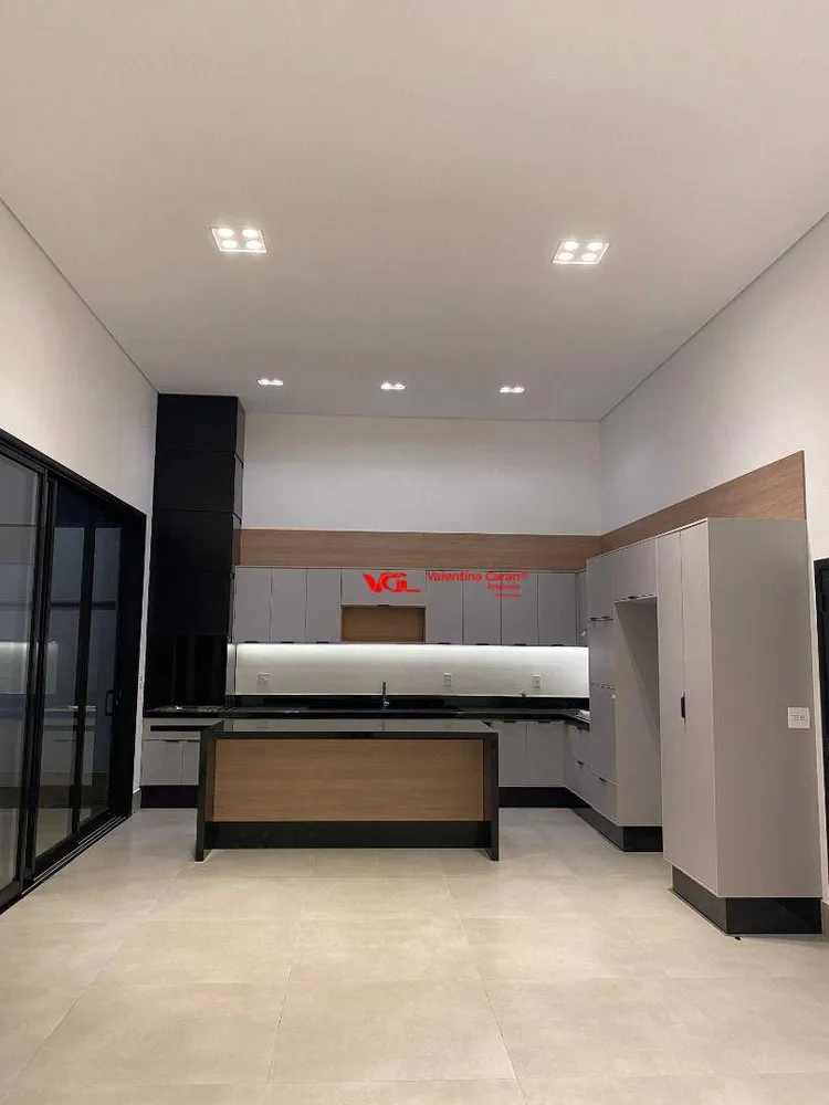 Casa, 3 quartos, 192 m² - Foto 5