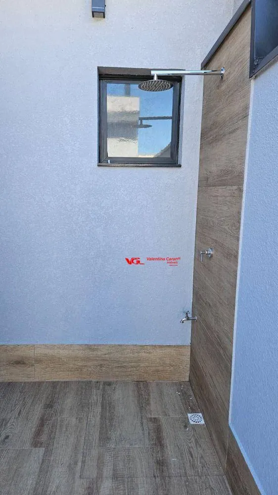 Casa, 3 quartos, 192 m² - Foto 1
