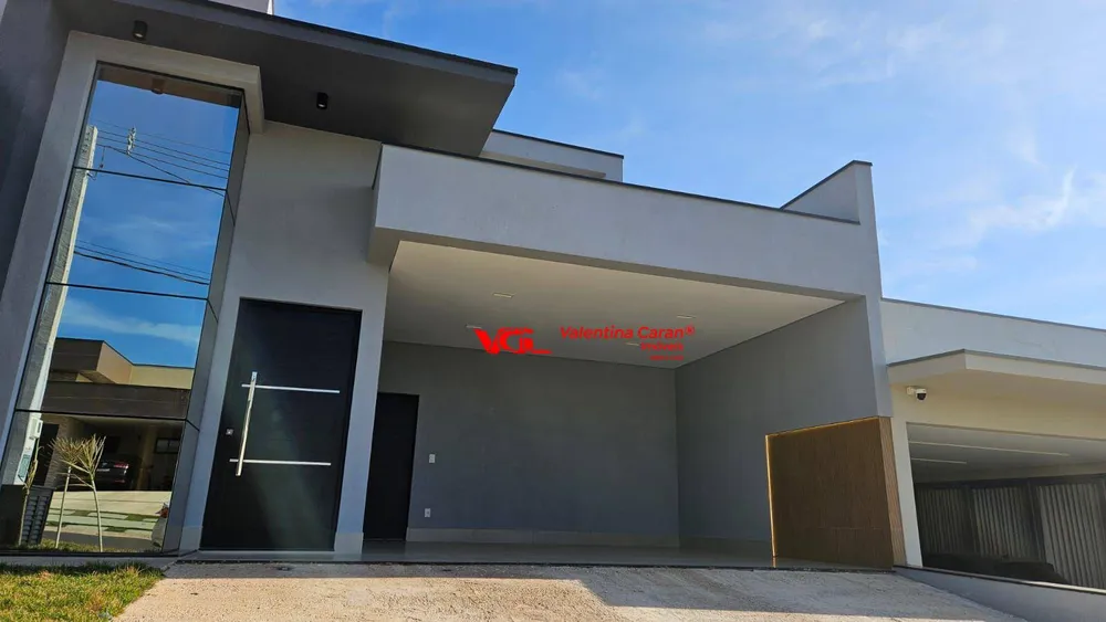 Casa, 3 quartos, 192 m² - Foto 5