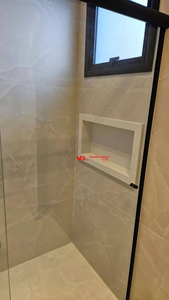 Casa, 3 quartos, 192 m² - Foto 10
