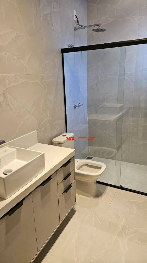 Casa, 3 quartos, 192 m² - Foto 8