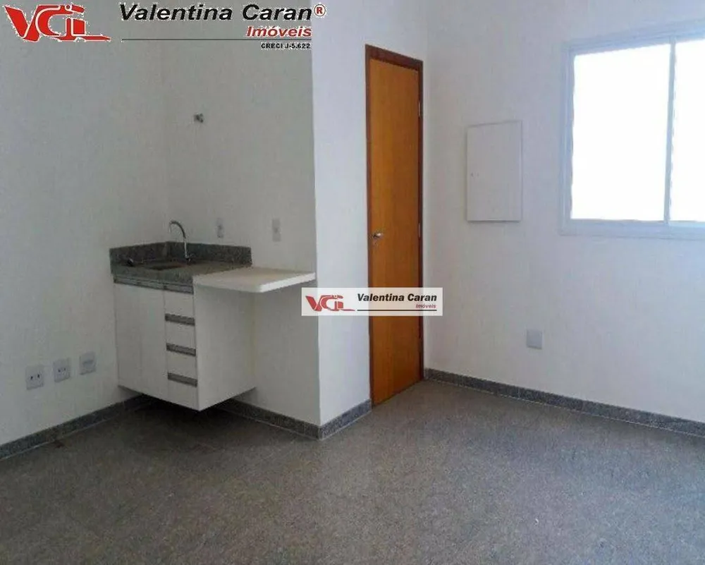 Depósito-Galpão, 140 m² - Foto 8