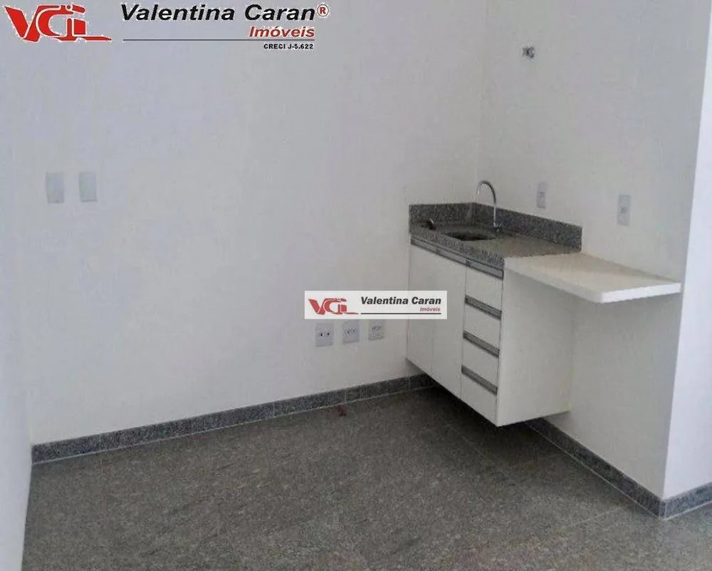 Depósito-Galpão, 140 m² - Foto 9