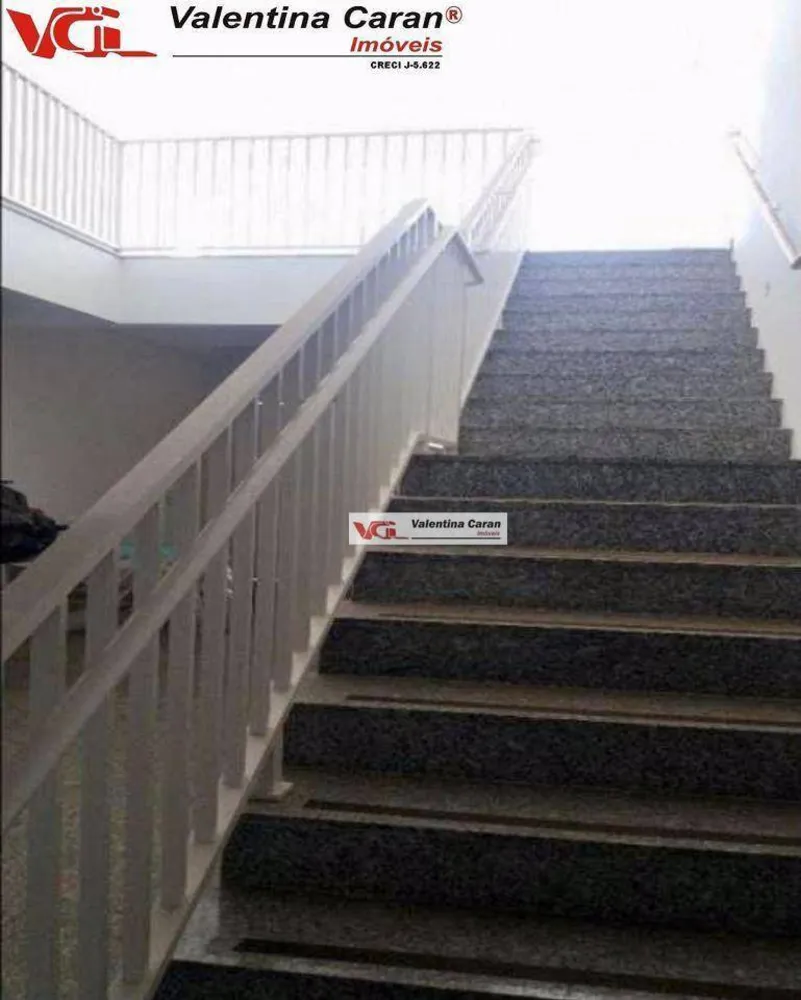 Depósito-Galpão, 140 m² - Foto 5