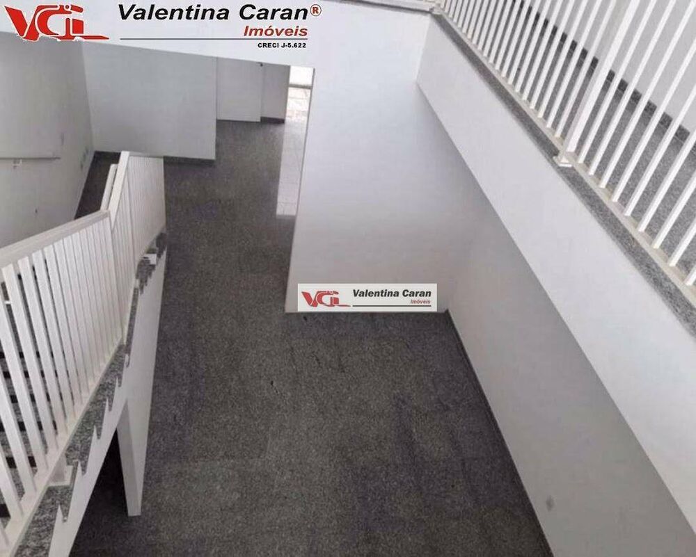 Depósito-Galpão, 140 m² - Foto 2