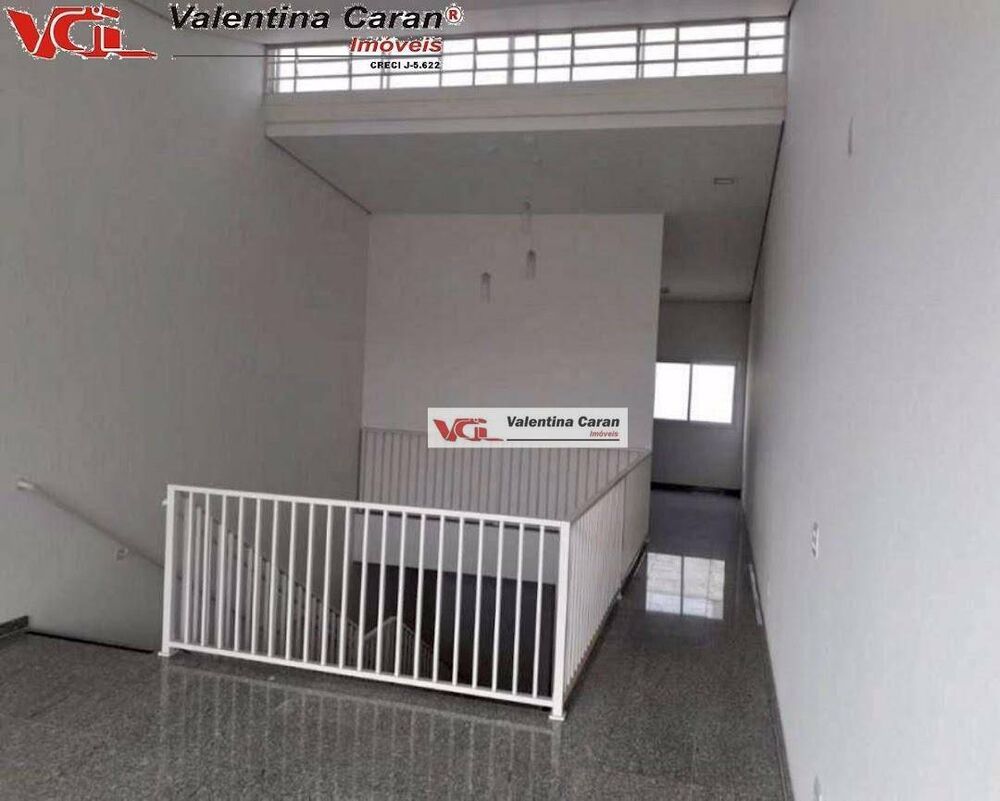 Depósito-Galpão, 140 m² - Foto 3