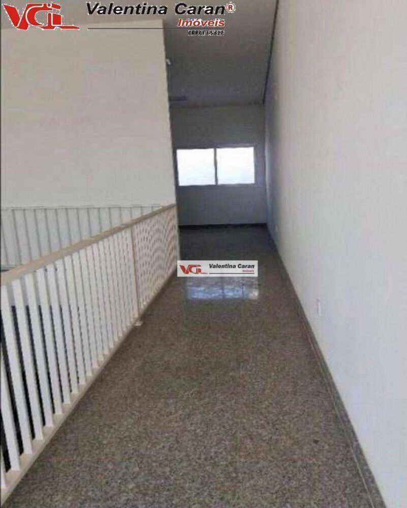 Depósito-Galpão, 140 m² - Foto 4
