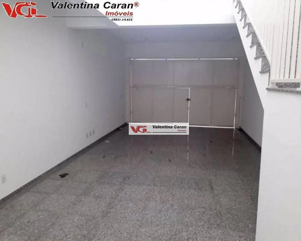Depósito-Galpão, 140 m² - Foto 3