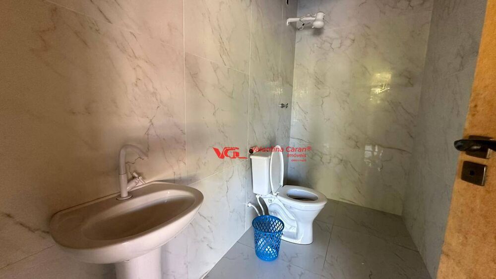 Chácara, 4 quartos, 6650 m² - Foto 6