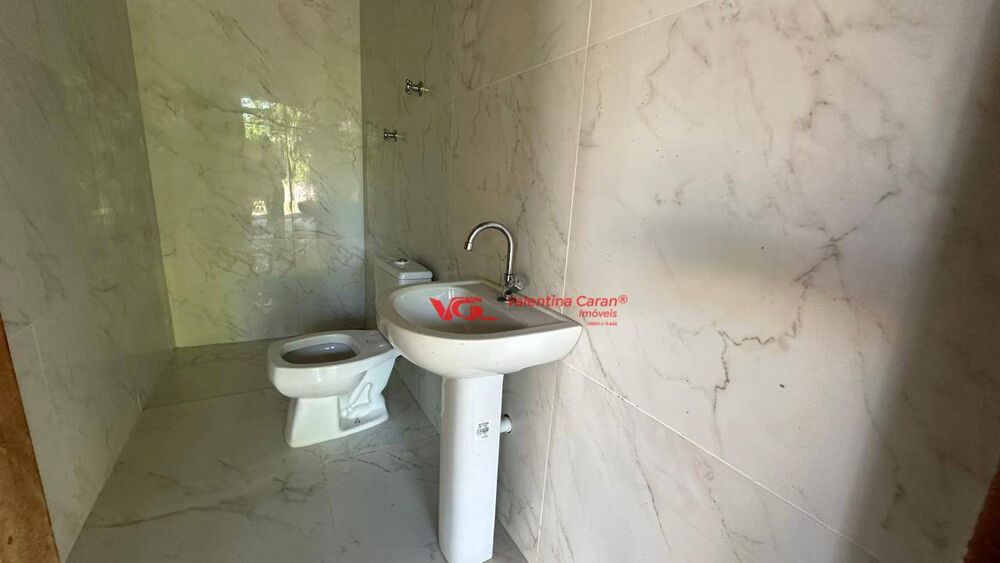 Chácara, 4 quartos, 6650 m² - Foto 3