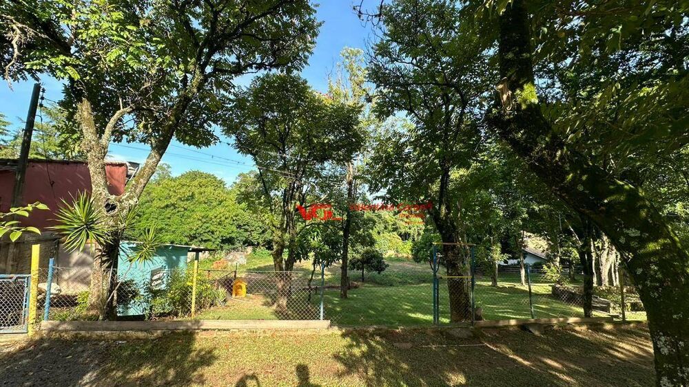 Chácara, 4 quartos, 6650 m² - Foto 7