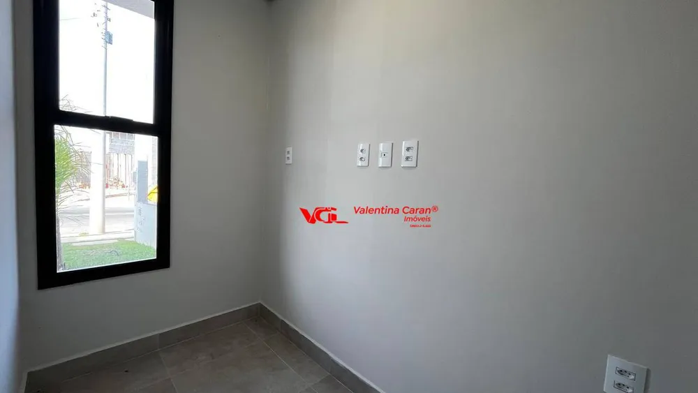 Sobrado, 3 quartos, 176 m² - Foto 3