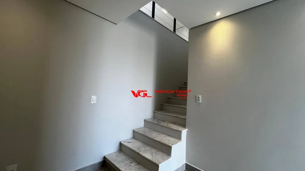 Sobrado, 3 quartos, 176 m² - Foto 4