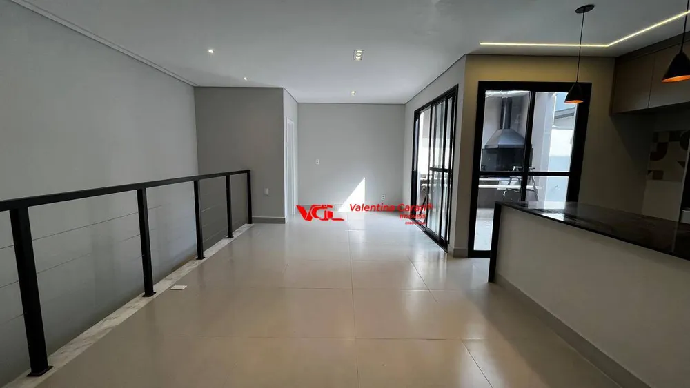 Sobrado, 3 quartos, 176 m² - Foto 8