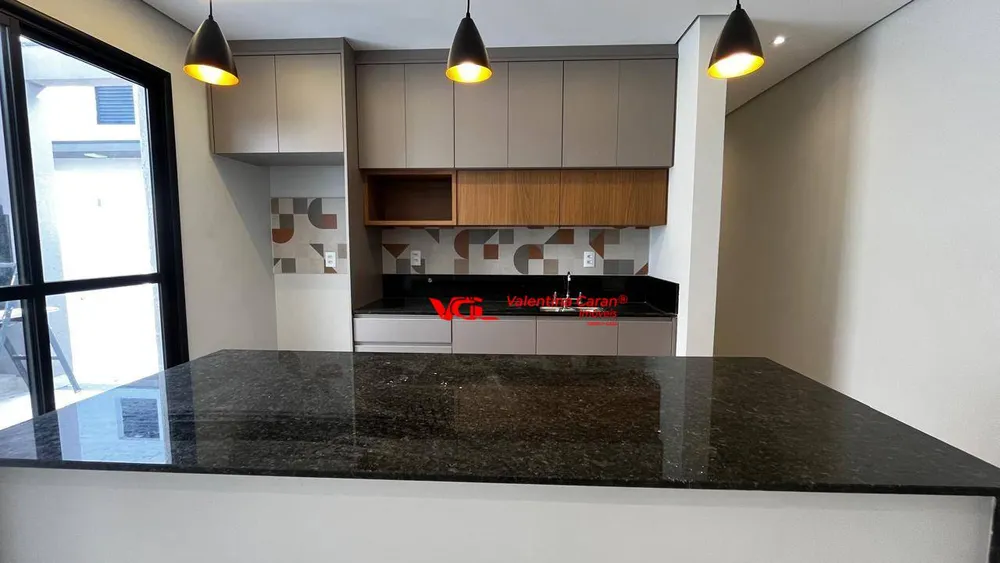 Sobrado, 3 quartos, 176 m² - Foto 7