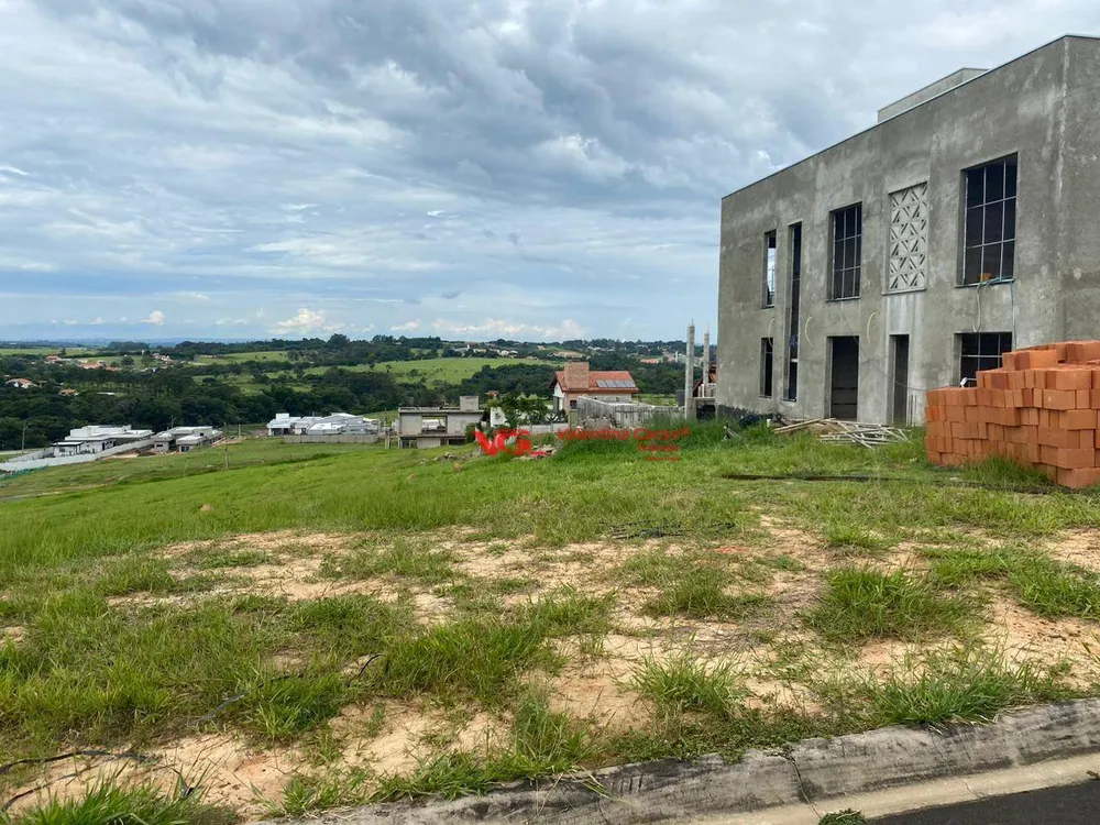 Loteamento e Condomínio, 1200 m² - Foto 2