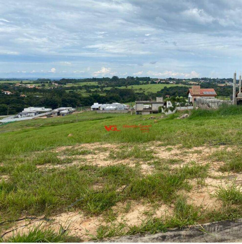 Loteamento e Condomínio, 1200 m² - Foto 11