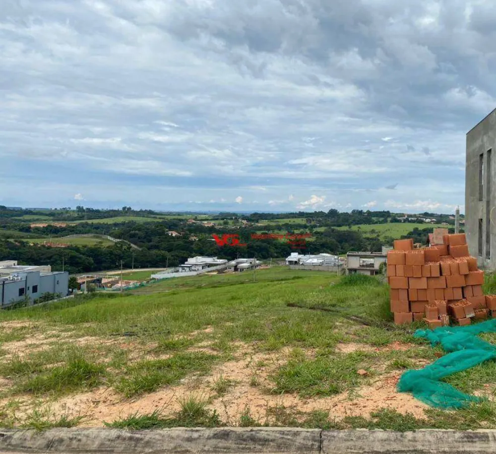 Loteamento e Condomínio, 1200 m² - Foto 5