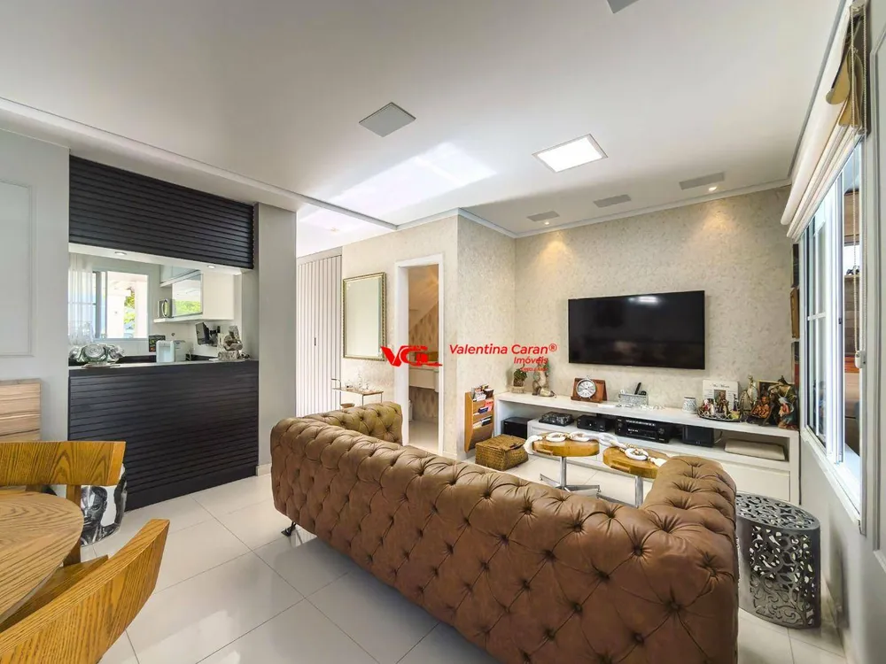 Sobrado, 3 quartos, 150 m² - Foto 7