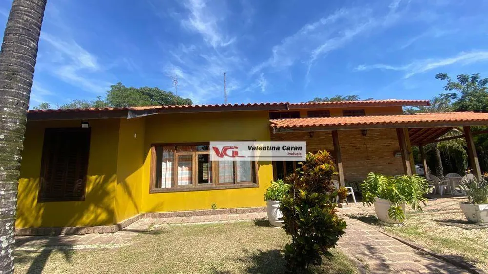 Terreno, 21 hectares - Foto 2