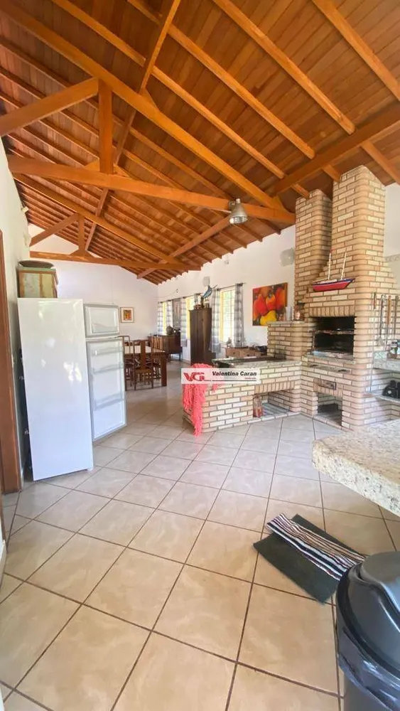 Terreno, 21 hectares - Foto 3